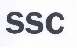 ssc