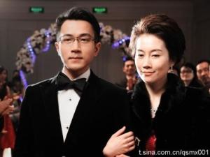 合适婚姻图册
