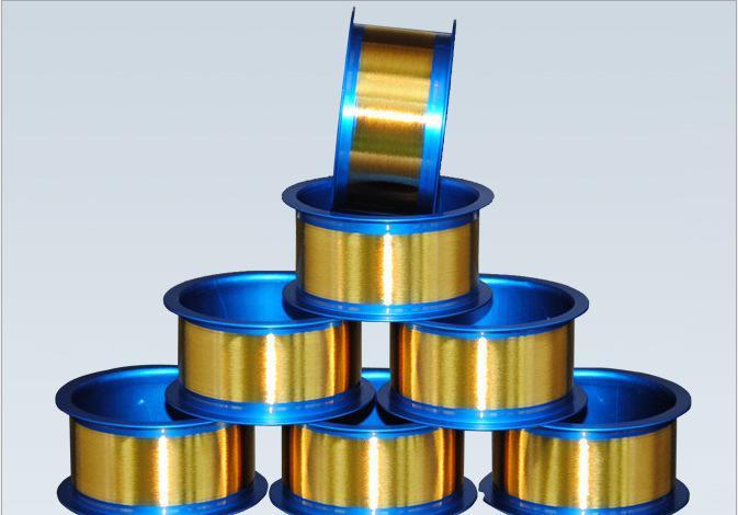 led金线 - 搜狗百科