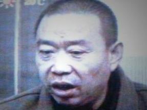 胡文海