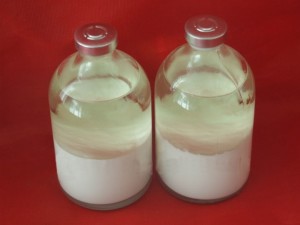 乳浊液