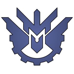 标志