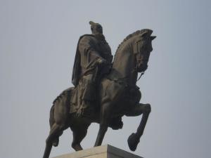 淮南王 搜狗百科