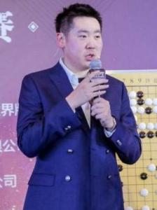 鲍橒