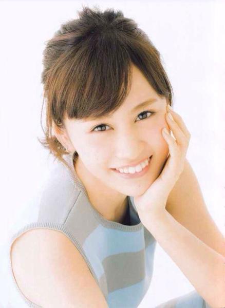前田敦子 日本女歌手 演员 搜狗百科 前田敦子 日本女歌手 演员 搜狗百科