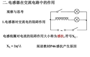 物理学术语