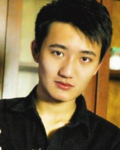 1级 2009-04-23回答 孟波 meng bo (1996)导演:袁俊文(香港) 周文健