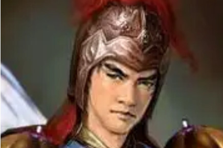 沐晟(明初著名将领)_搜狗百科