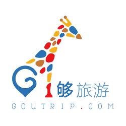 够旅游 - 搜狗百科