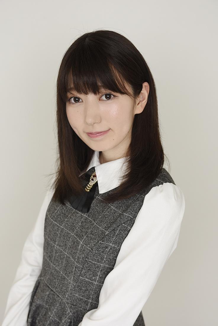 日本漂亮女演员一览表 0