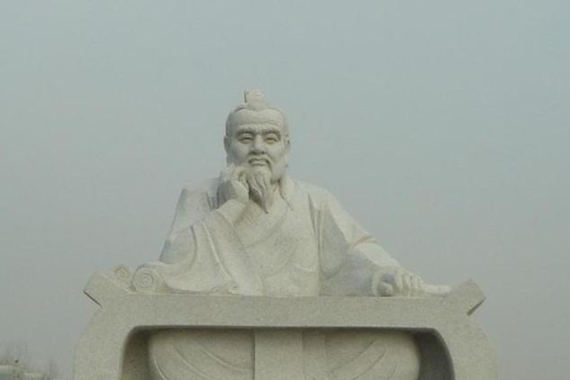 黄歇 政治家 搜狗百科 黄歇 政治家 搜狗百科
