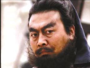 张飞