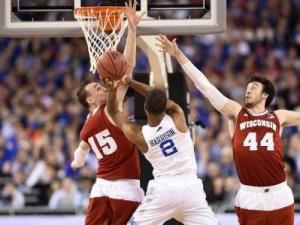 NCAA