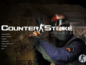 反恐精英 - 搜狗百科