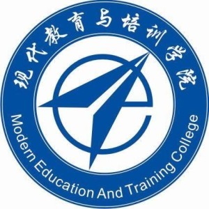 重庆师范大学涉外商贸学院录取分数（重庆师范大学涉外商贸学院录取分数是多少）