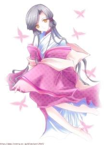 森村兰