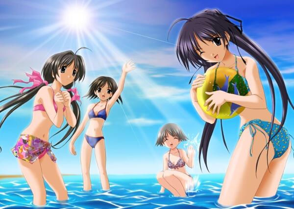 飞世巴 搜狗百科