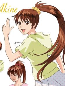 妖怪公寓的幽雅日常 轻小说改编电视动画 搜狗百科 妖怪公寓的幽雅日常 轻小说改编电视动画 搜狗百科