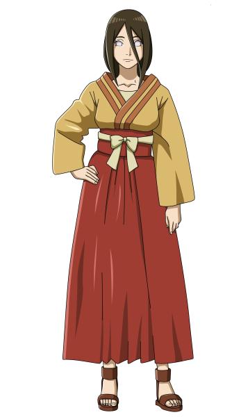 日向花火 日本漫画 火影忍者 及其衍生作品中的角色 搜狗百科 日向花火 日本漫画 火影忍者 及其衍生作品中的角色 搜狗百科