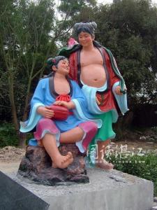 图片阅览