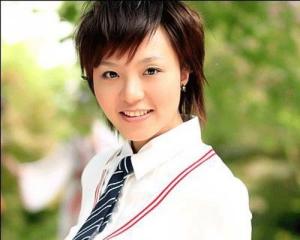 朱雅琼图册