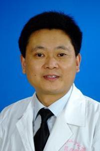 河南省人类精子库主任李玉山
