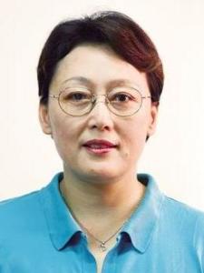 李惠萍