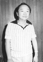 古龙
