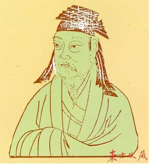 谢韶