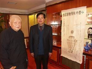 贾文忠