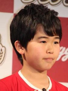 铃木福 搜狗百科 铃木福 搜狗百科