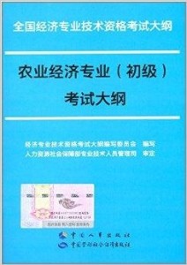 什么叫专业技术人员 300