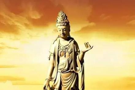 观音出家日 搜狗百科 观音出家日 搜狗百科