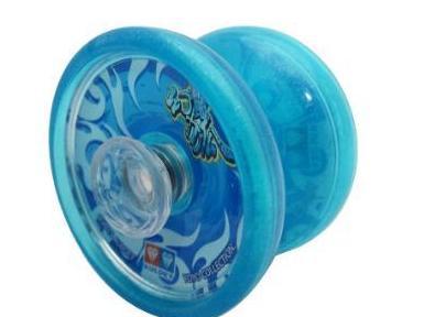 溜溜球 玩具 搜狗百科