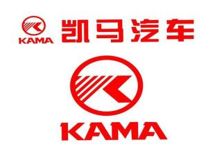 山东凯马汽车制造有限公司