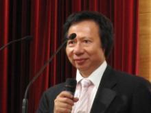郭炳江