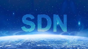 sdn