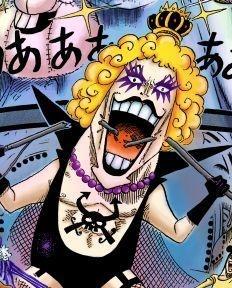 安布里奥·伊万科夫