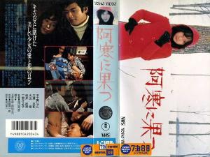 1975年三浦友和主演电影版