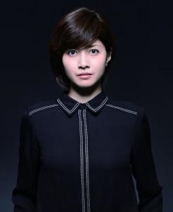 内田有纪《牙刷与女友》