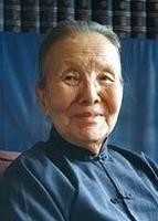 冰心