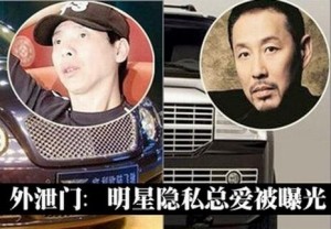 隐私权