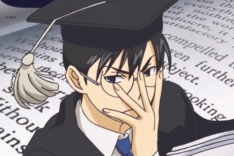 丸井善二 动漫 食戟之灵 及其衍生作品中的角色 搜狗百科