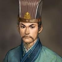 荀衍