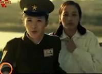 周珏婷饰演秋红
