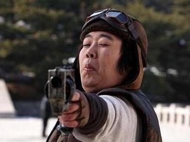 柳谭
