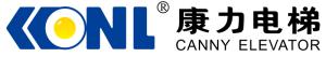 康力LOGO