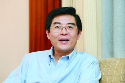 孔继宁_搜狗百科