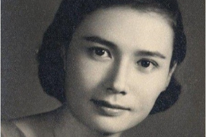 李嫱(中国内地女演员)_搜狗百科