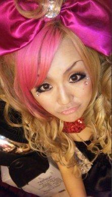 竹川奈津子 搜狗百科